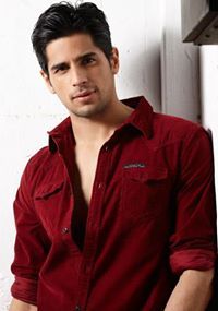 Amit Kadam