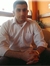 Mostafa Ijam