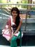 Pooja C...