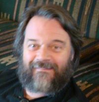 Dan Batson