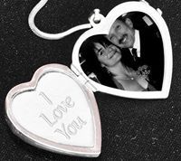 Ringo Nostalgiagold jukebox