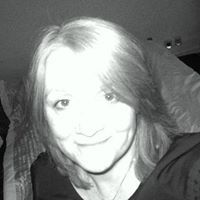 Jo Toogood