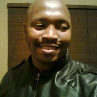 Sabelo Mkhize