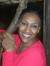 Phyllis Griggs