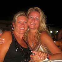 Amy Stuller