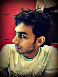 Dipanjan Roy