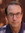Robert Masello