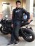 Ashok V...