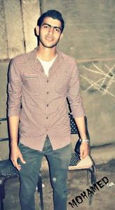 Mohamed Abdelfadel