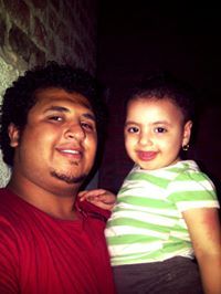 Mohammed Hazemon