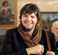 Манышев Сергей