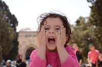 Ahmad Qasem