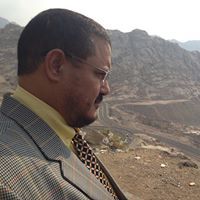 زكريا عميرة