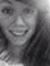 Cheyann...