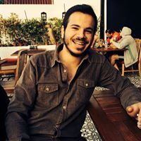 Celil Cecen