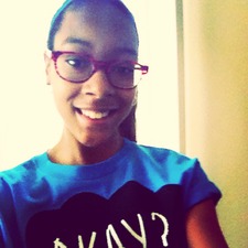 Morgan R.