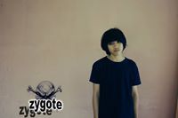 Bowo Zygote