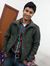 Punit A...