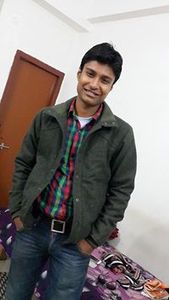 Punit Agarwal