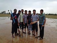 Senthil Kumar