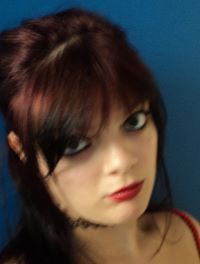 Τίνα Ρηγοπούλου