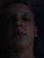 Brian S...