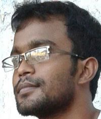 এস.এম. দুলু