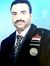 ابو زين