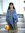 Mary
