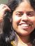 Avani N...