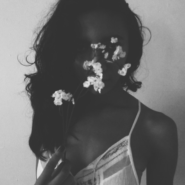 Goodreads profile picture for @vulgar