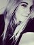 Josefin...
