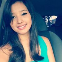 Margoth Flores hidalgo