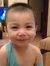 Nguyễn ...