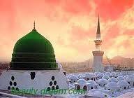 الخطيب الدوري