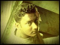 Arun Jade