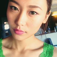 Célia Yang