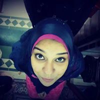 ضحي عباس
