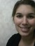 Desiree