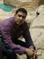 Mohamed...
