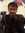 Atif Si...
