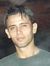 Ramy Hany