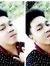 Dek Venz