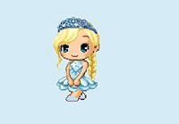 Fantage Dashy