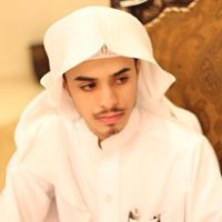 محمد العثمان