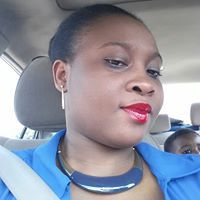 Morayo Sofola-okunrinboye