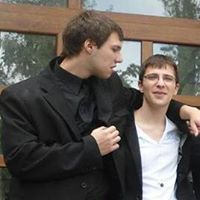 Калоян Иванов