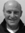 Jim Louwsma
