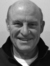 Jim Louwsma