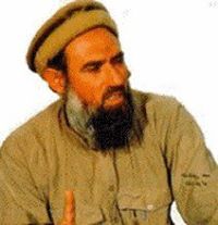 مظفر العتيبي